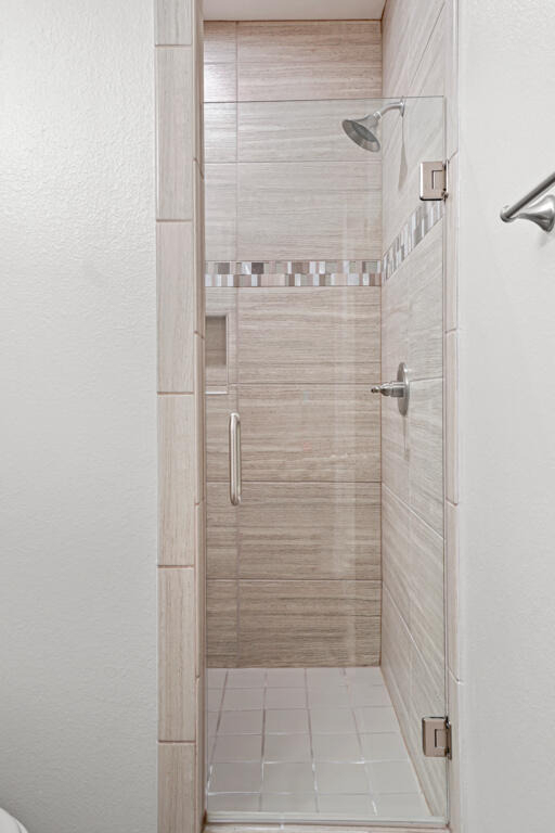 1740 Eased Street - Photo 27