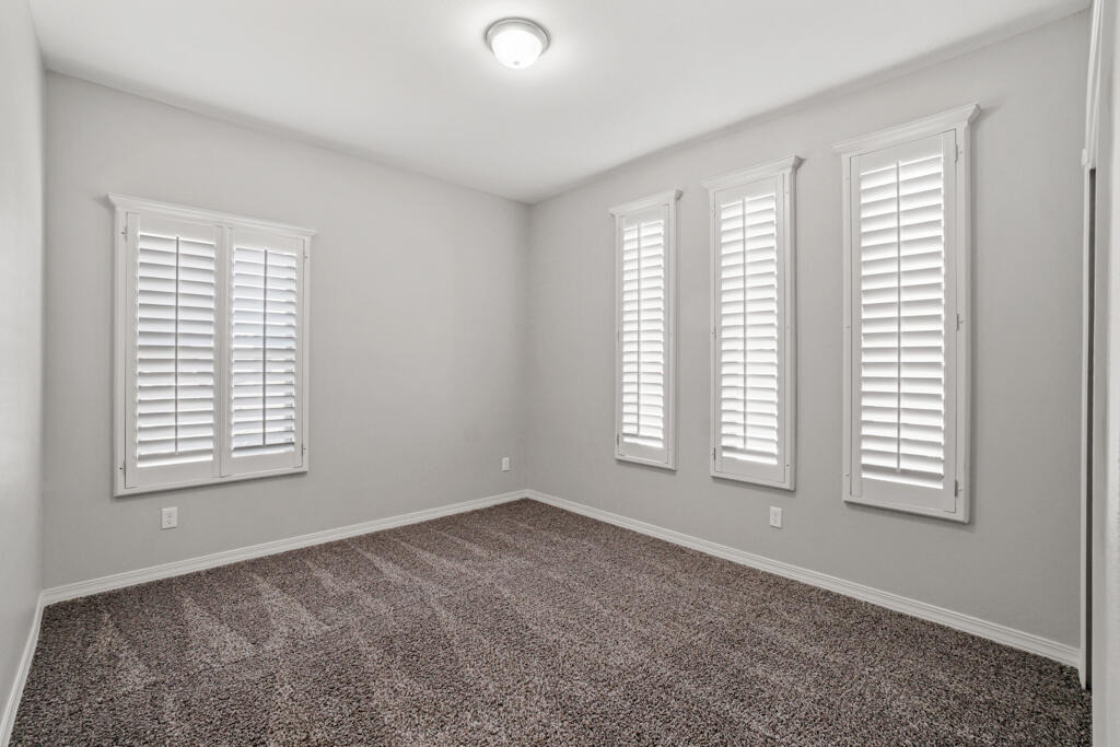 1740 Eased Street - Photo 20