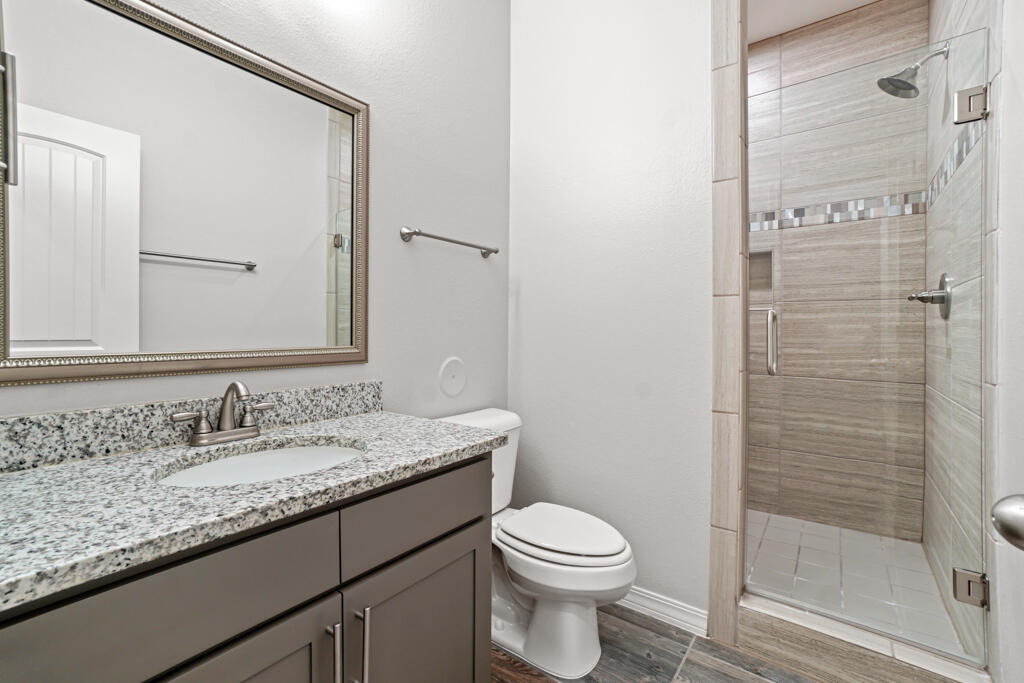 1740 Eased Street - Photo 28