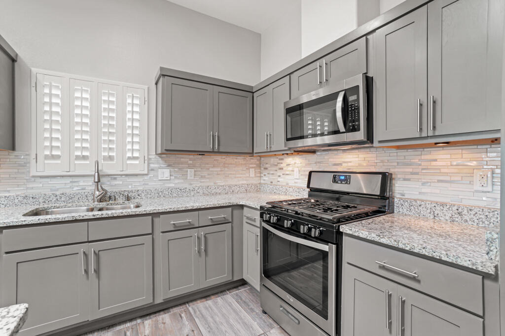 1740 Eased Street - Photo 19