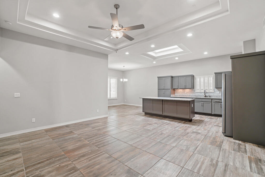 1740 Eased Street - Photo 8