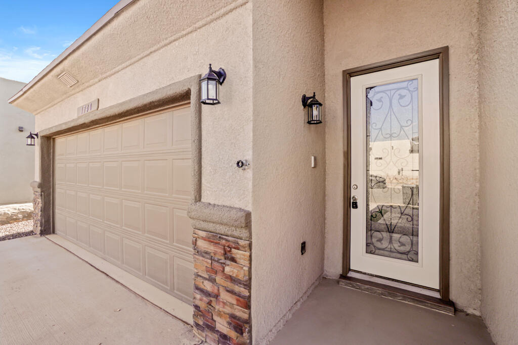 1740 Eased Street - Photo 4