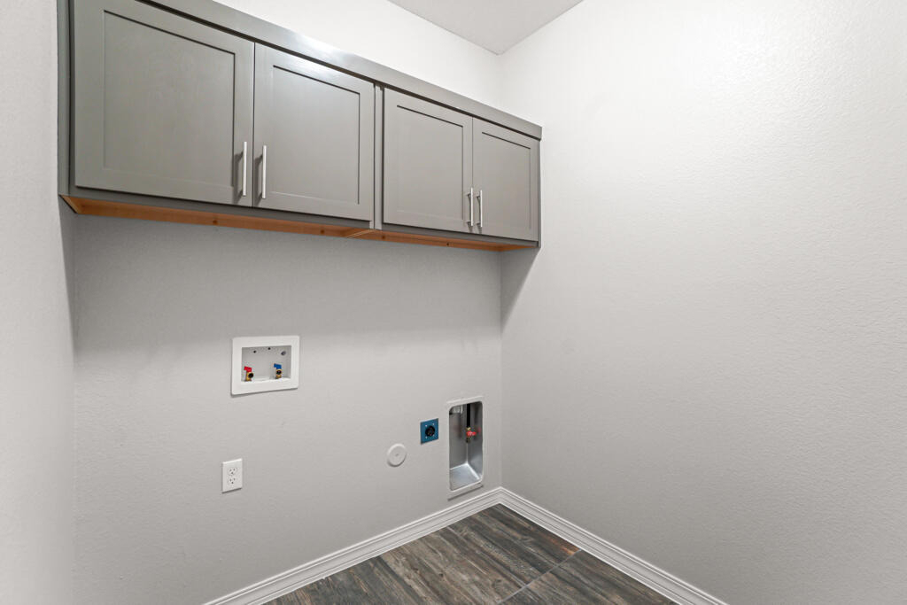 1740 Eased Street - Photo 37