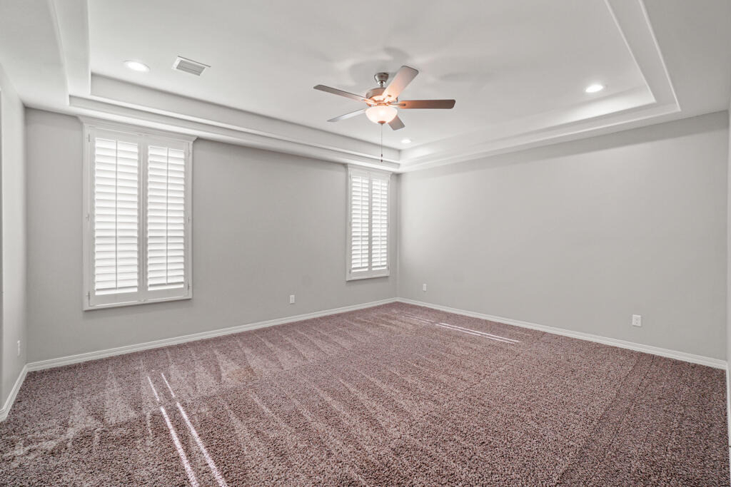 1740 Eased Street - Photo 29