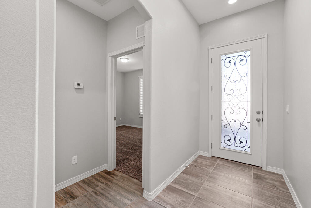 1740 Eased Street - Photo 5
