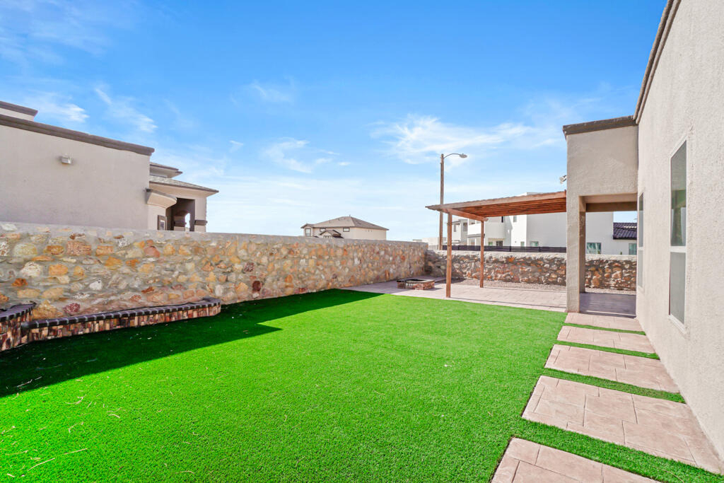 1740 Eased Street - Photo 30
