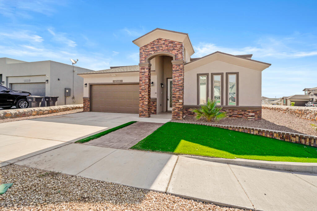1740 Eased Street - Photo 2