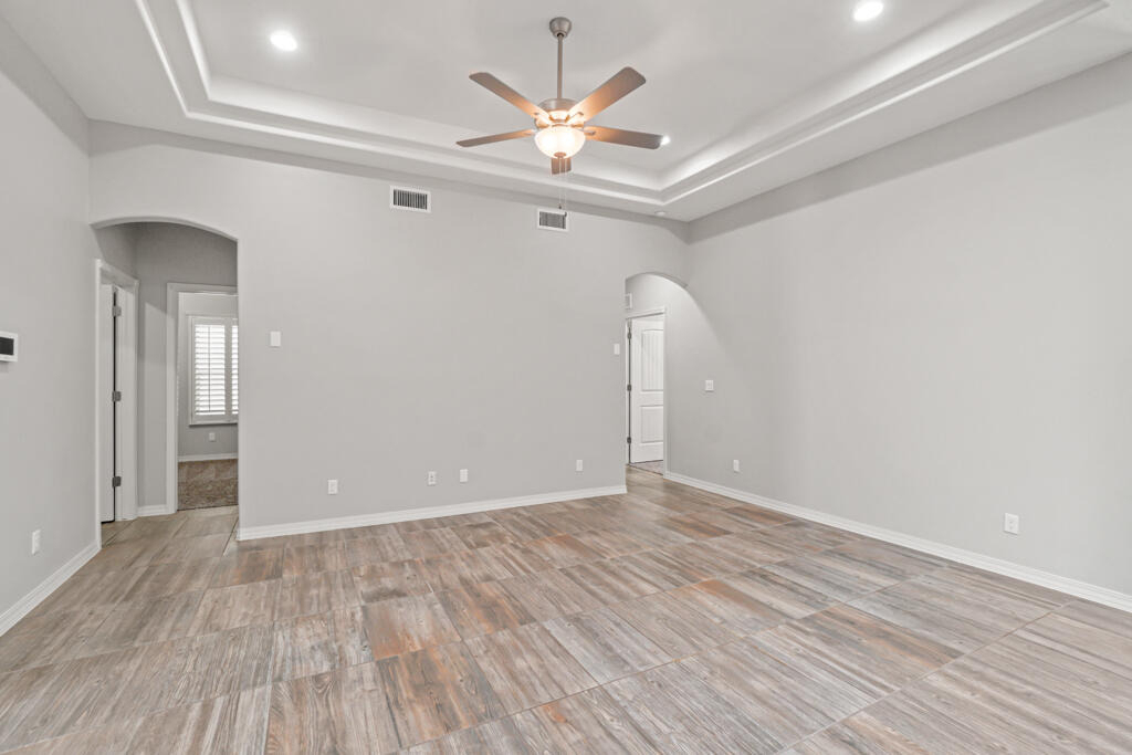 1740 Eased Street - Photo 7