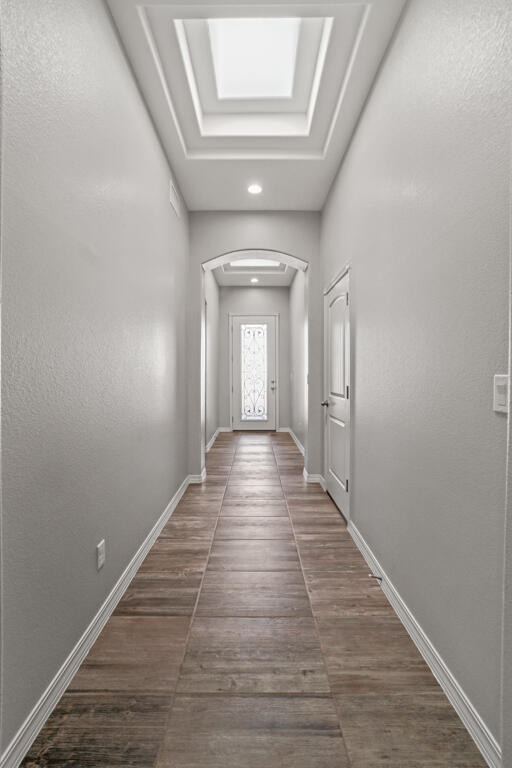 1740 Eased Street - Photo 6