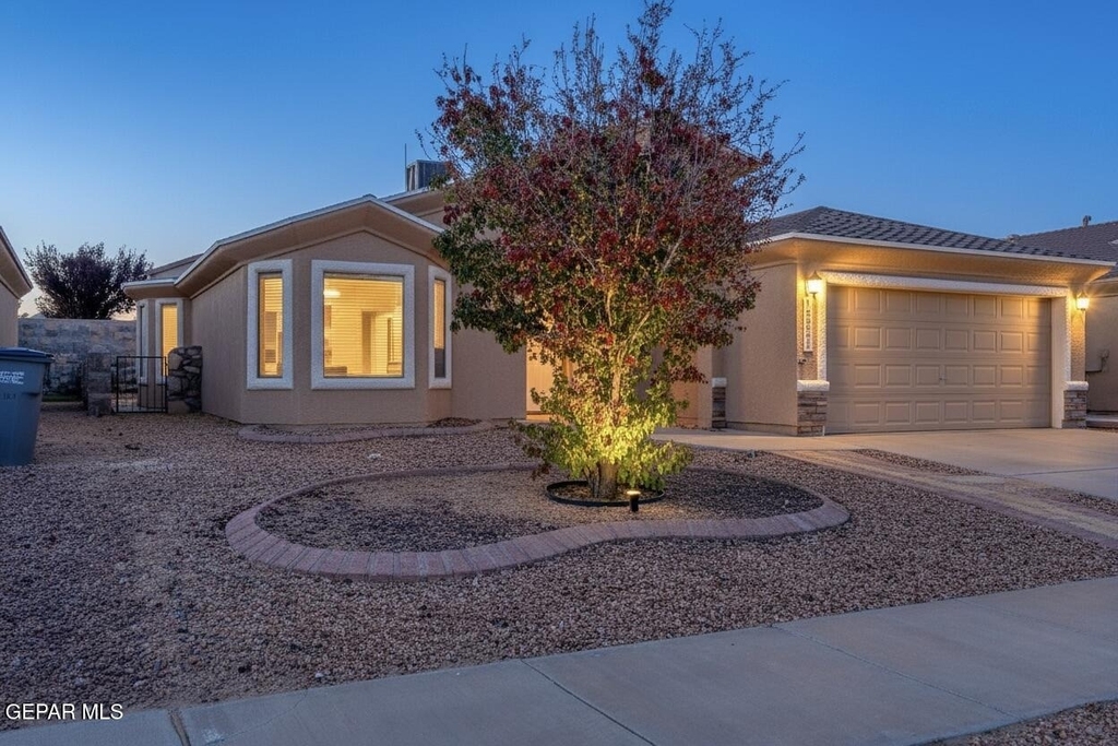 14325 Woods Point Avenue - Photo 37