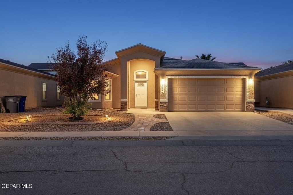 14325 Woods Point Avenue - Photo 36