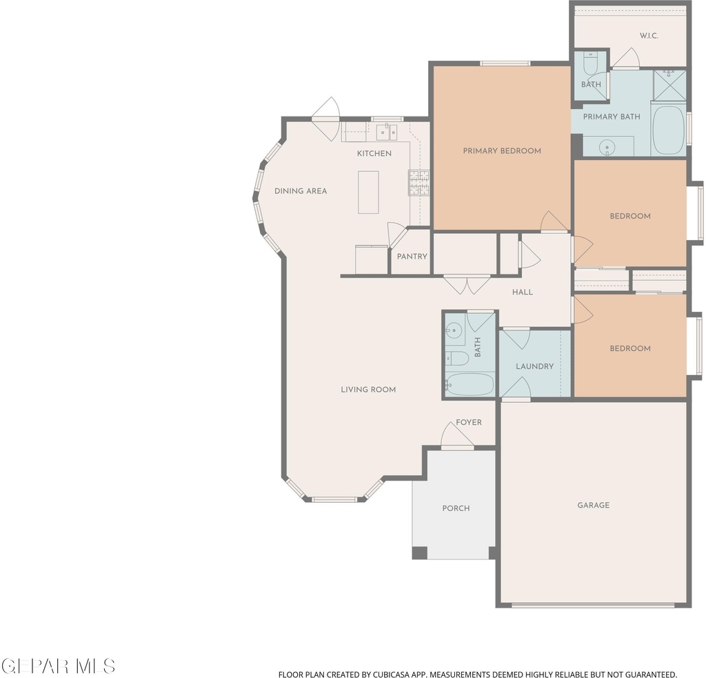 14325 Woods Point Avenue - Photo 39