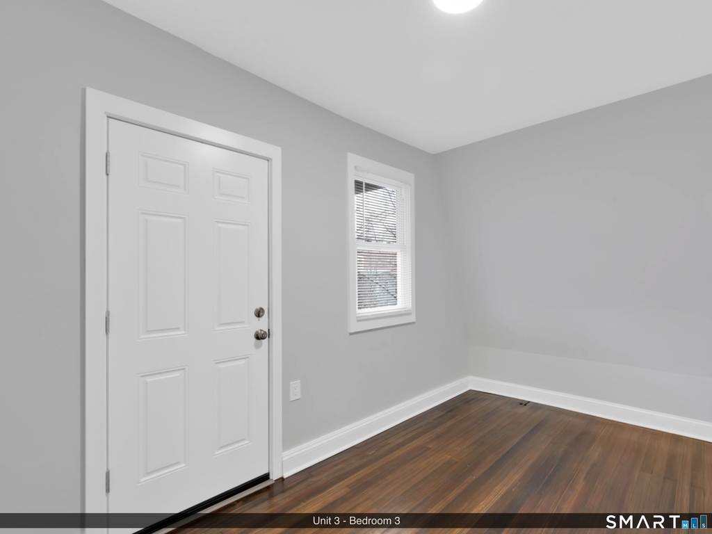 144 Madison Street - Photo 9