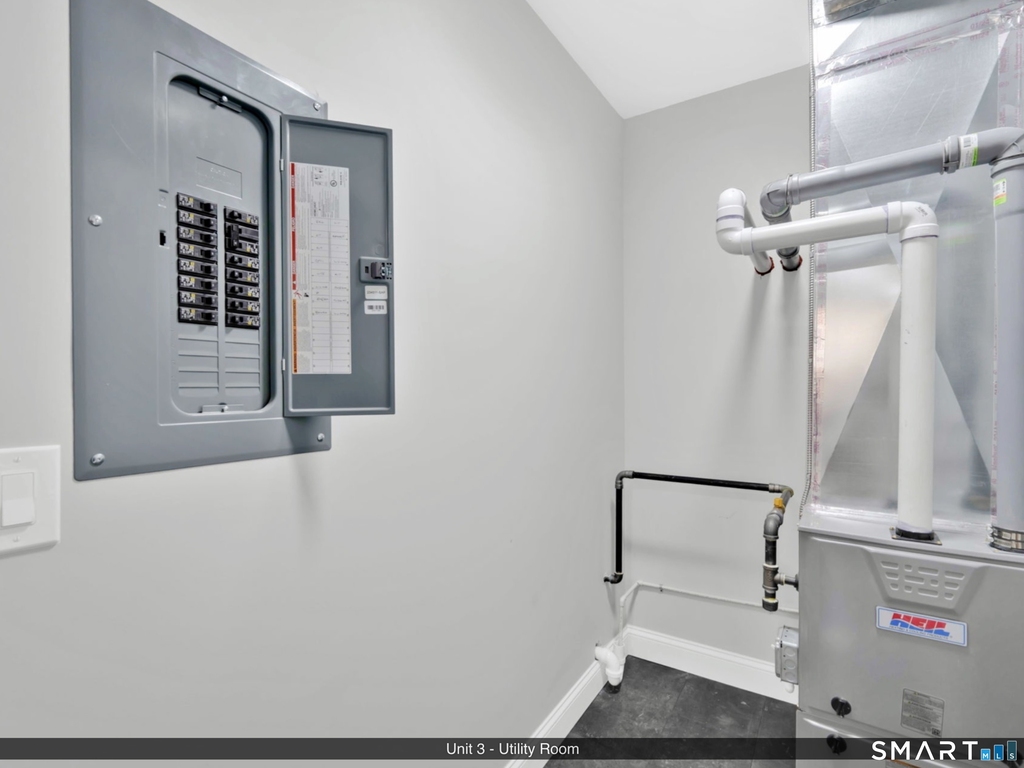 144 Madison Street - Photo 8