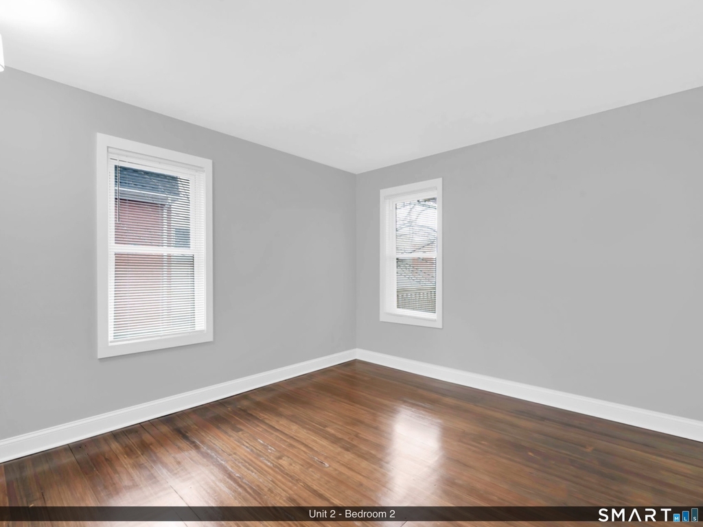 144 Madison Street - Photo 6