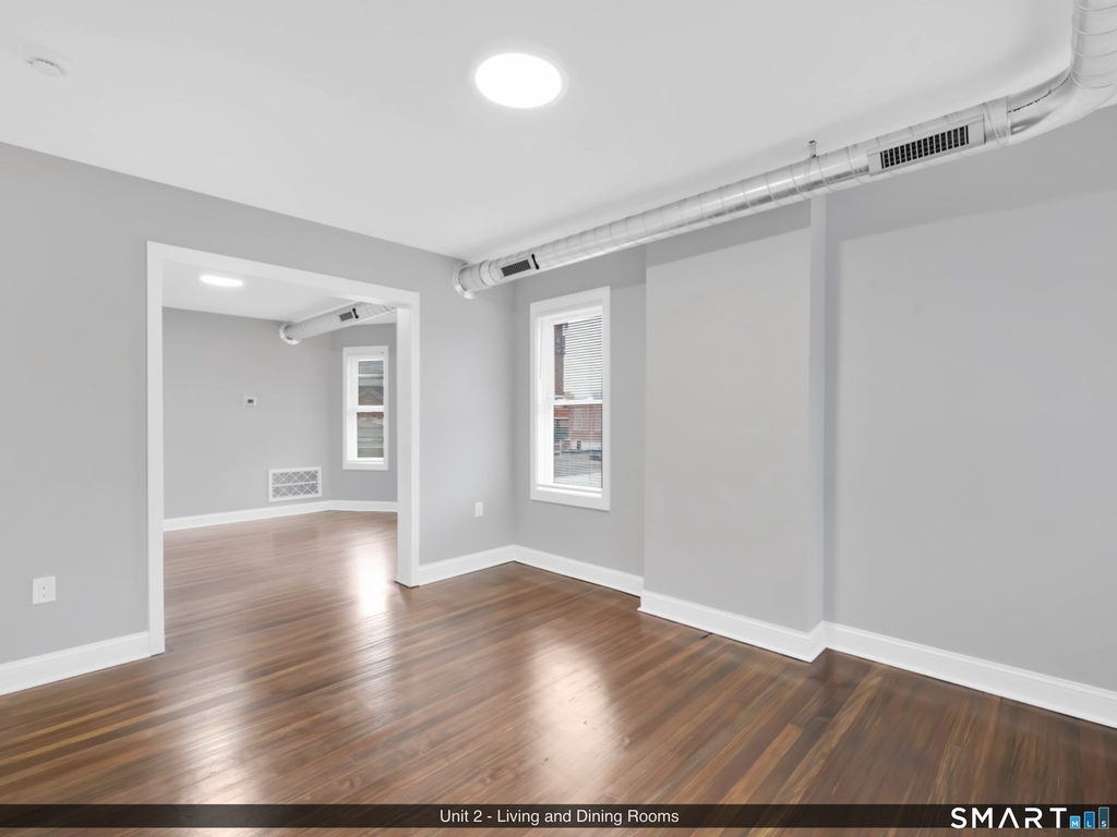 144 Madison Street - Photo 1
