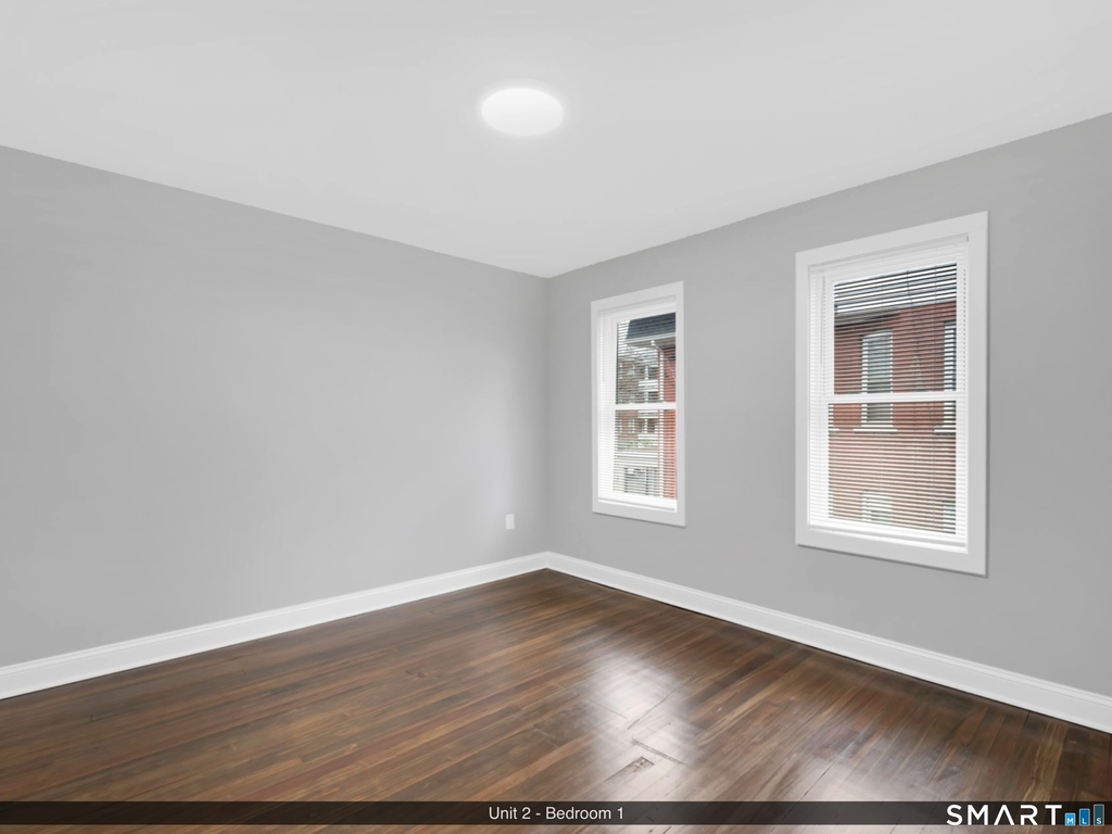 144 Madison Street - Photo 4