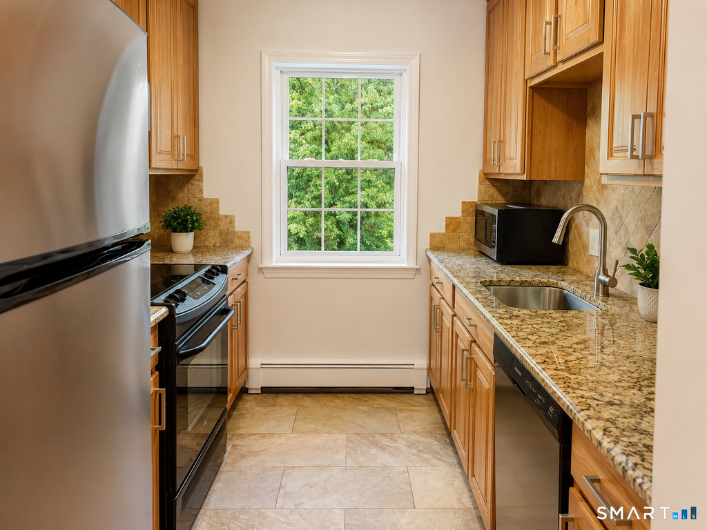 1070 New Haven Avenue - Photo 6