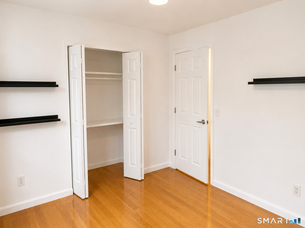 1070 New Haven Avenue - Photo 12