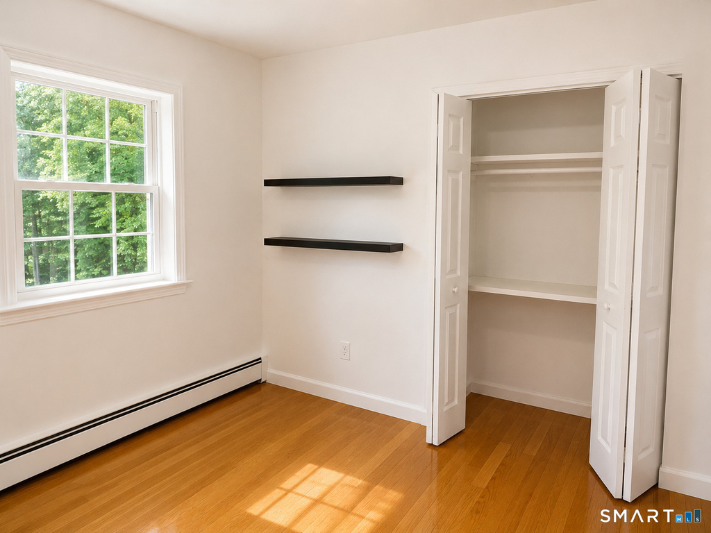 1070 New Haven Avenue - Photo 11