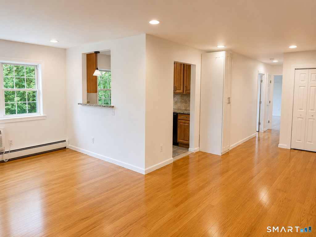 1070 New Haven Avenue - Photo 2