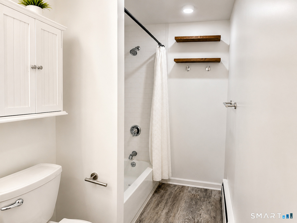 1070 New Haven Avenue - Photo 13