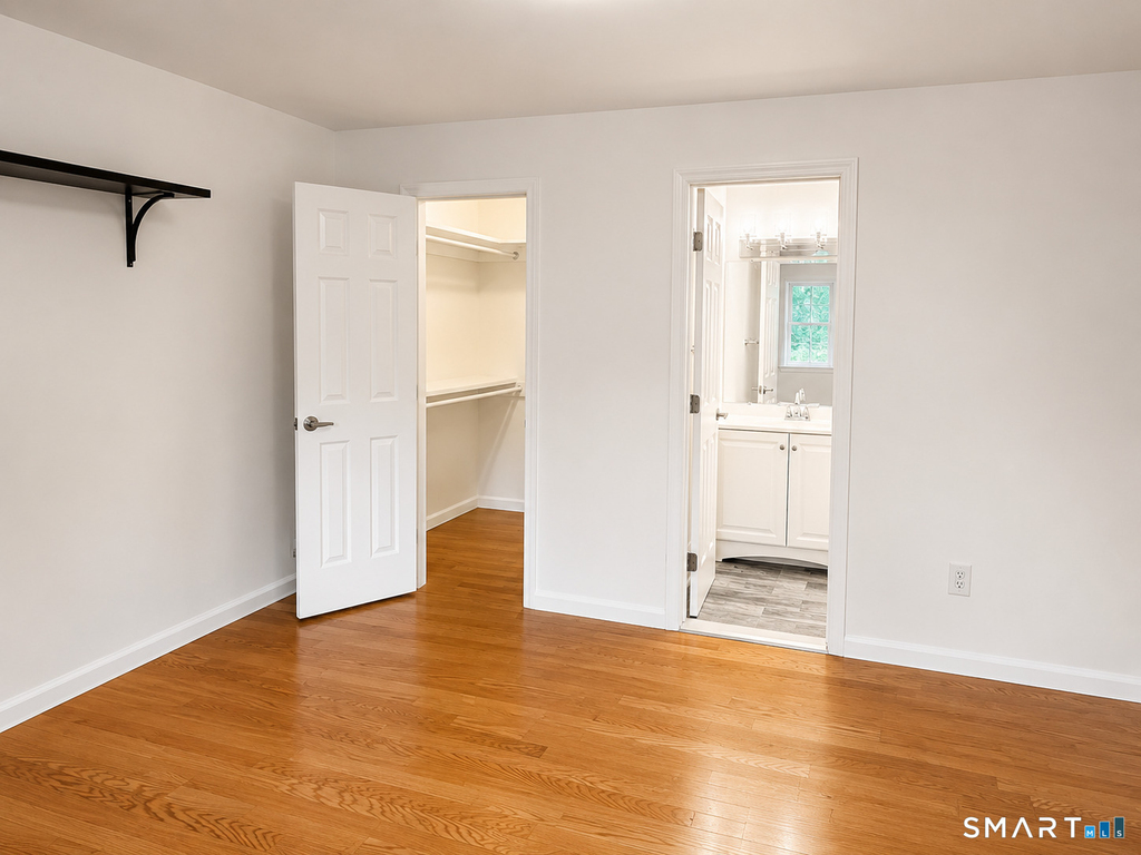 1070 New Haven Avenue - Photo 9