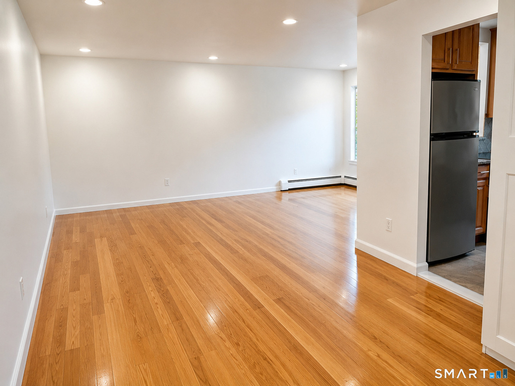 1070 New Haven Avenue - Photo 4
