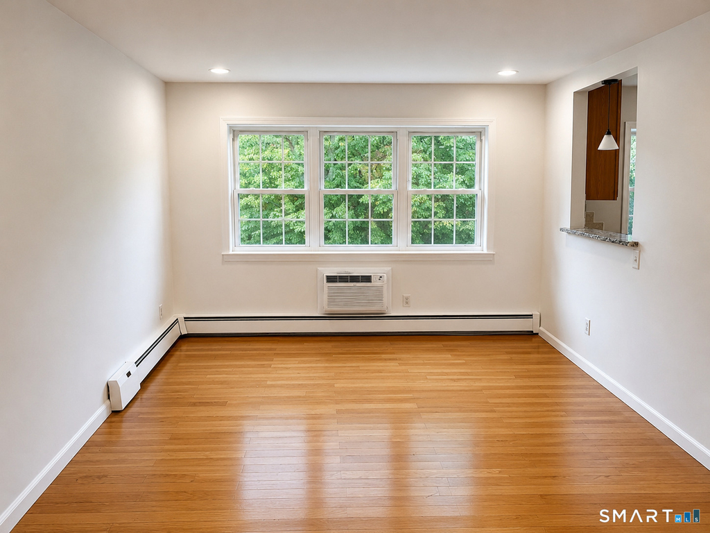 1070 New Haven Avenue - Photo 1