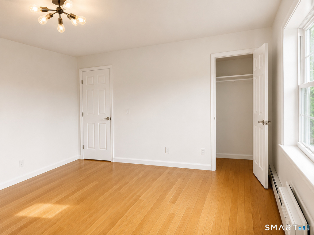 1070 New Haven Avenue - Photo 7