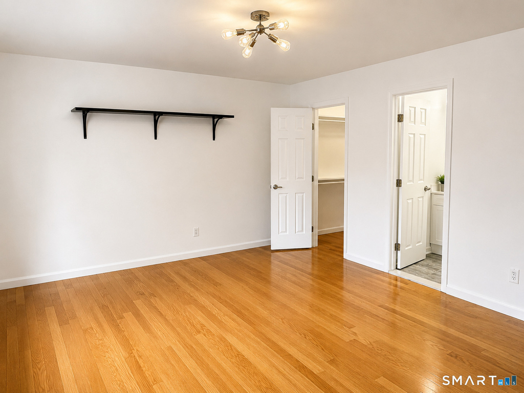 1070 New Haven Avenue - Photo 8