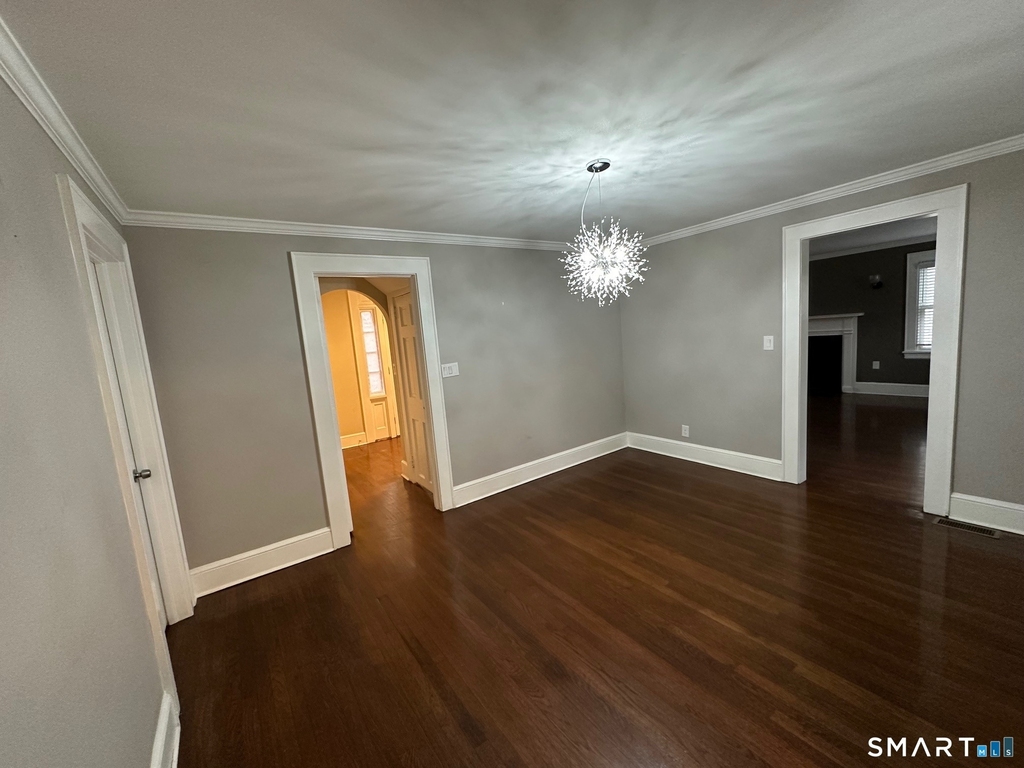 70 Hawthorne Street - Photo 9