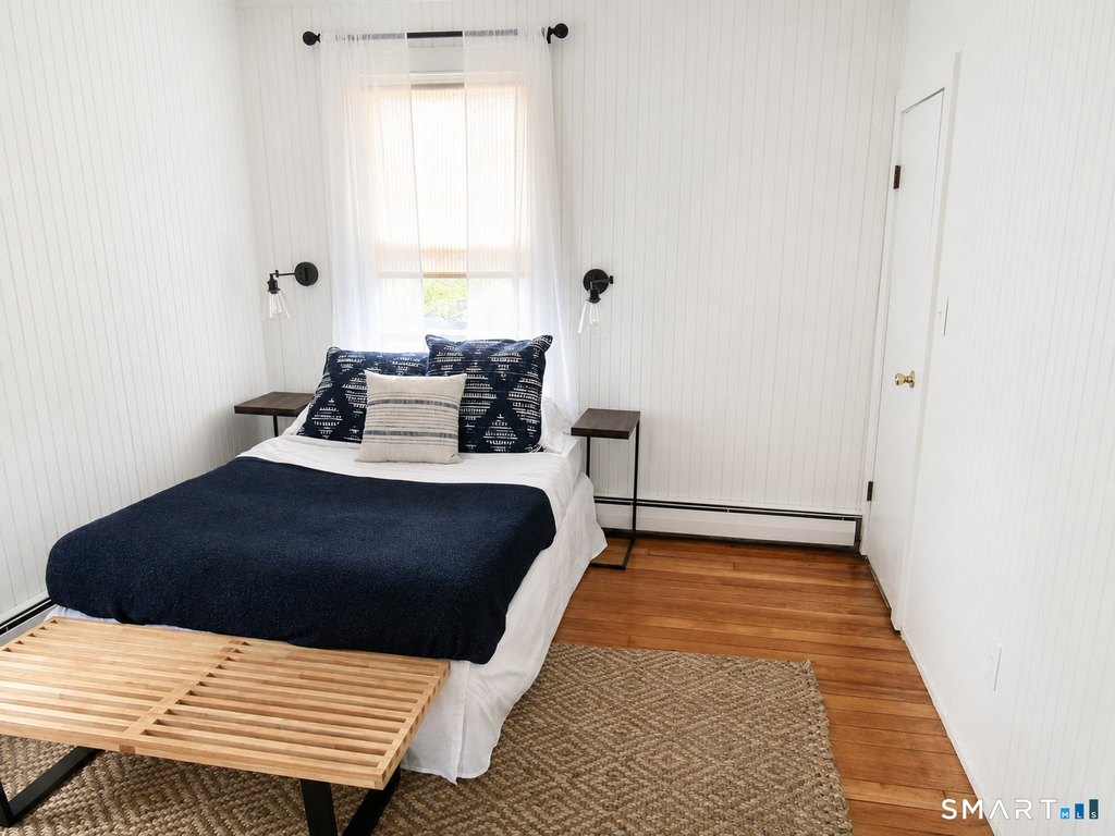 48 Beach Avenue - Photo 14