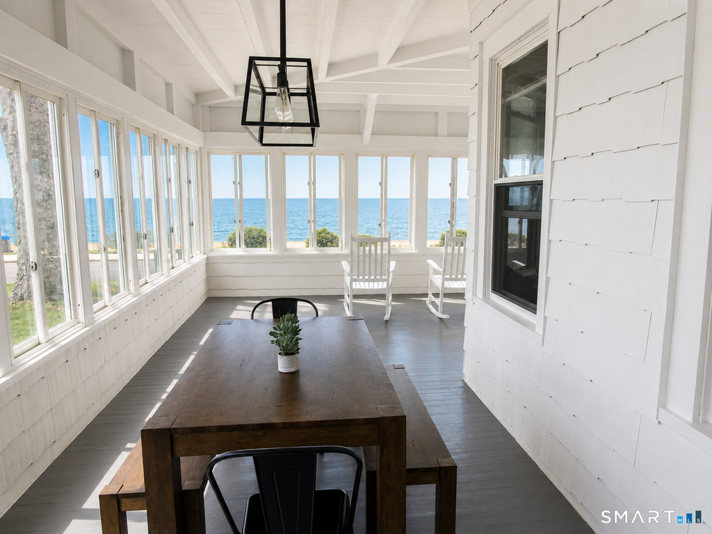 48 Beach Avenue - Photo 0