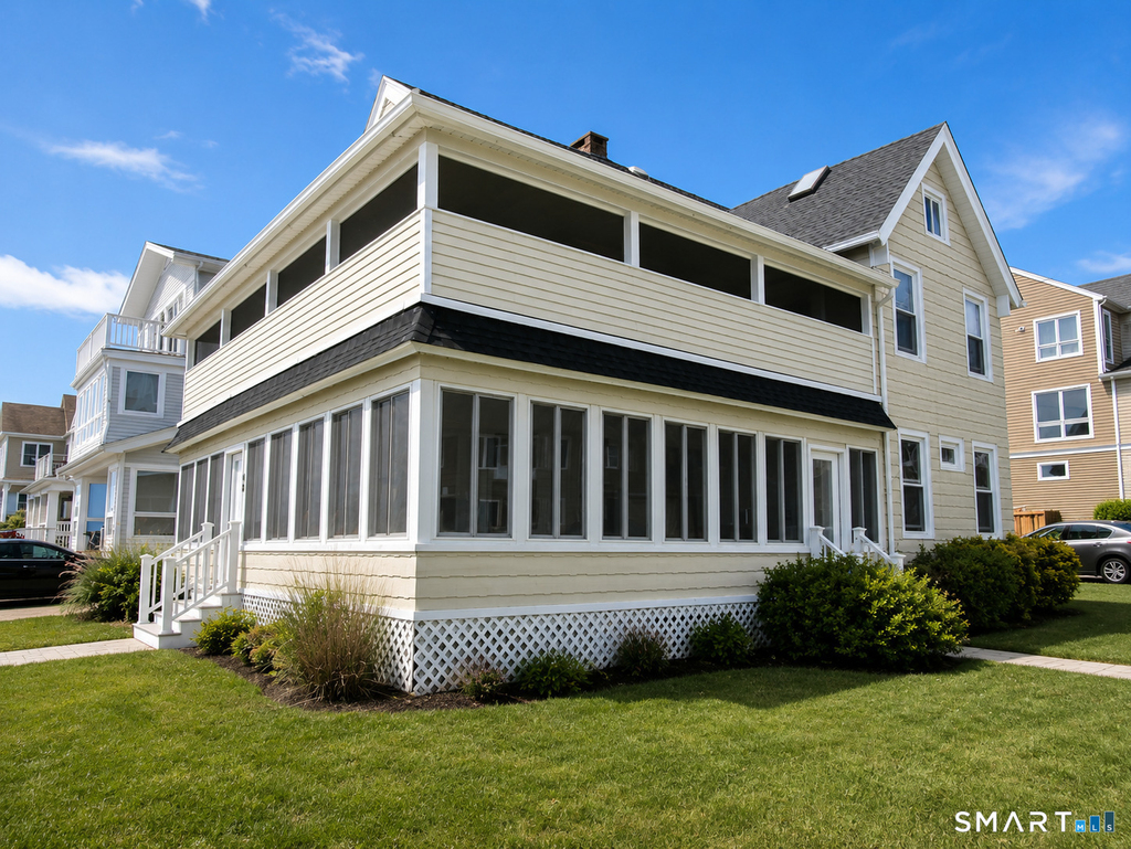 48 Beach Avenue - Photo 3