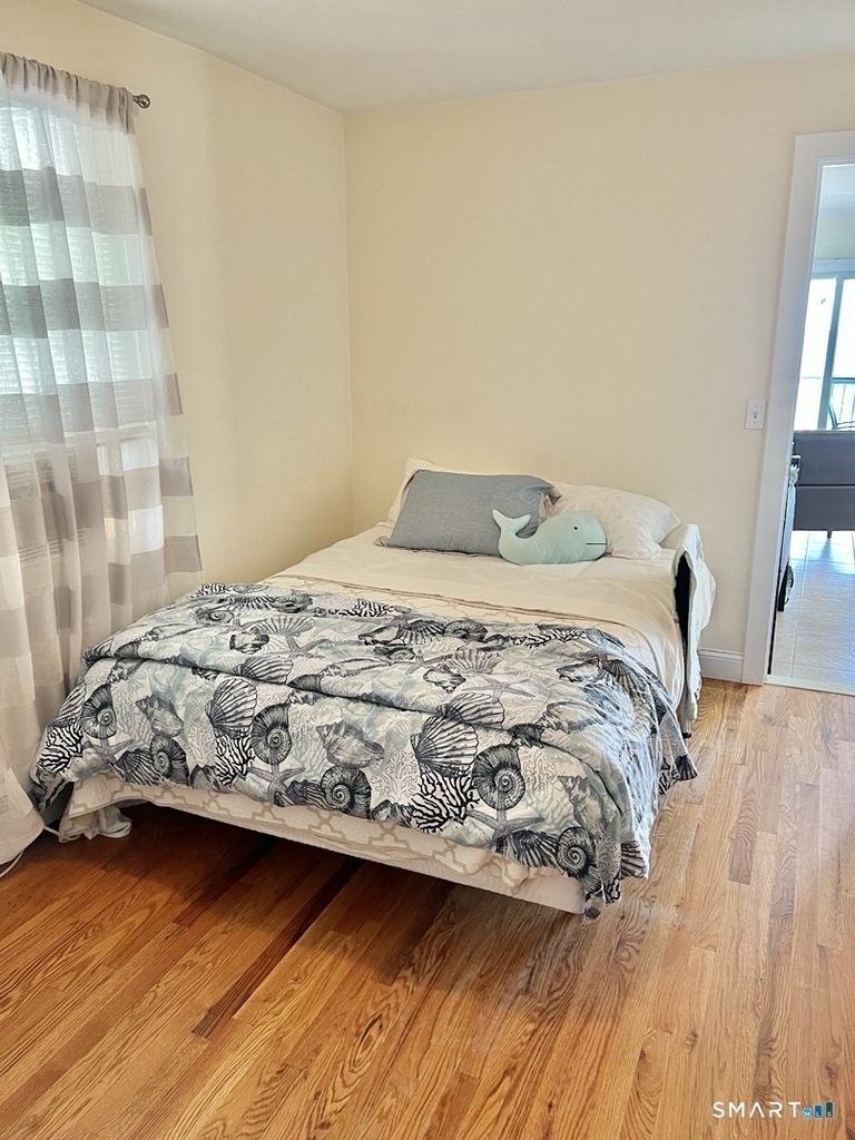 747 Broadway - Photo 12