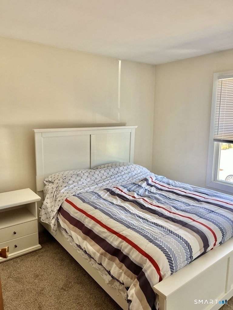 747 Broadway - Photo 7