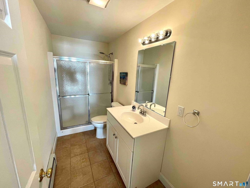 747 Broadway - Photo 13