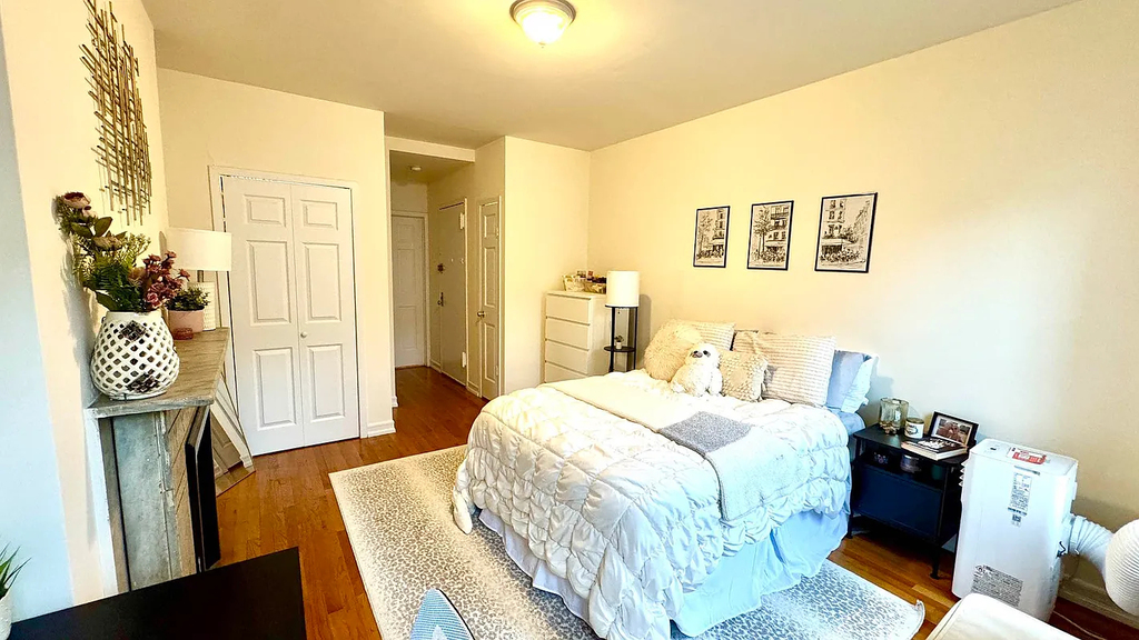 420 East 83rd Street - Photo 4