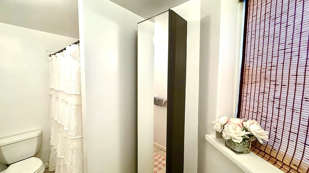 420 East 83rd Street - Photo 7