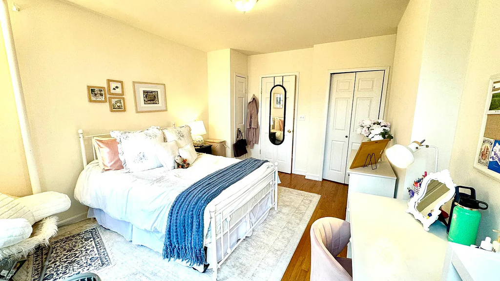 420 East 83rd Street - Photo 5