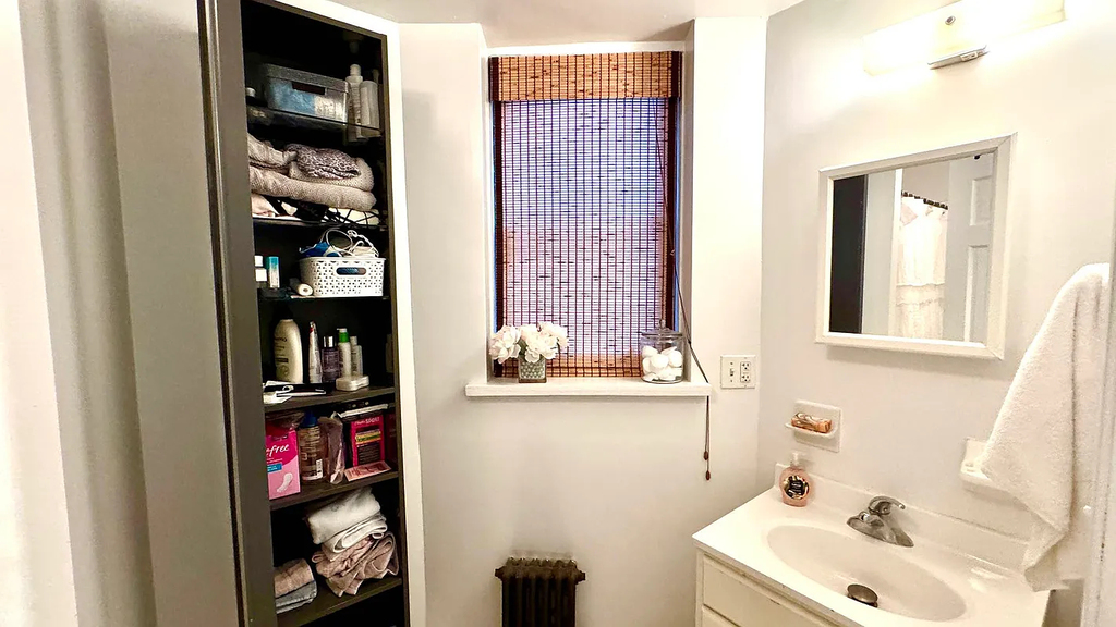 420 East 83rd Street - Photo 6