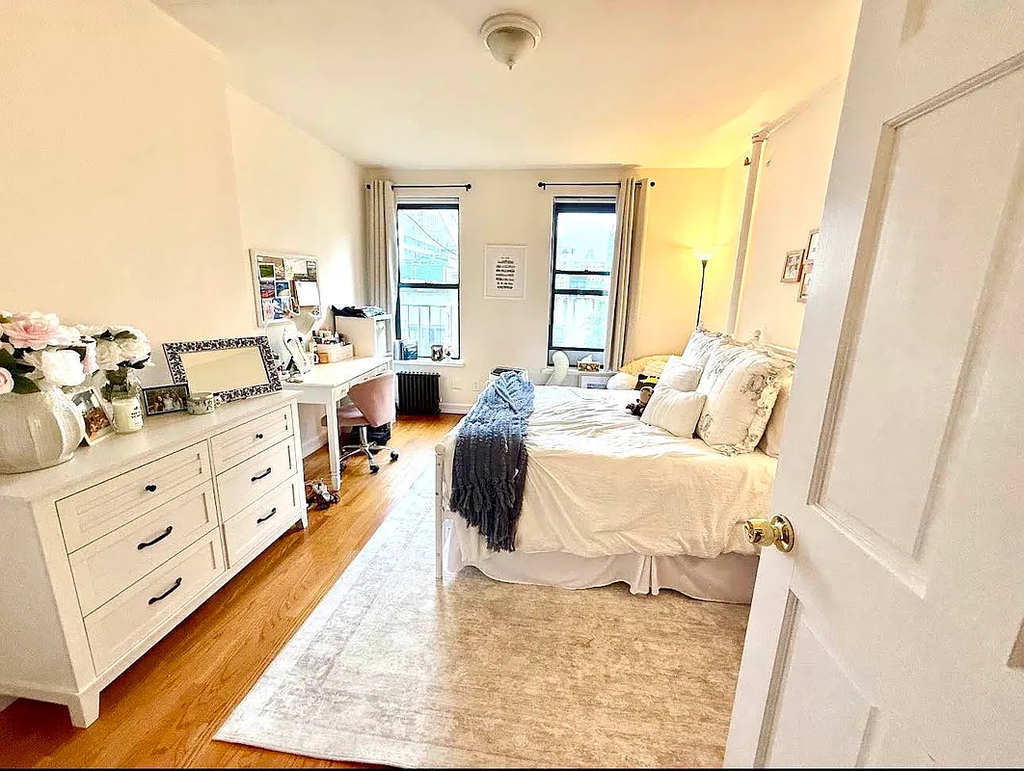 420 East 83rd Street - Photo 0