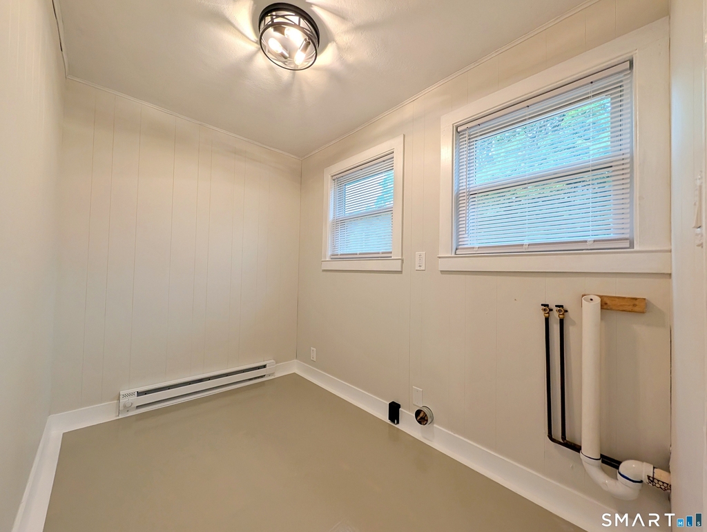56 French Street - Photo 13