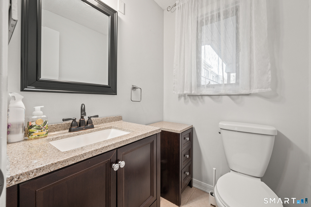 18 Dutton Place Way - Photo 9