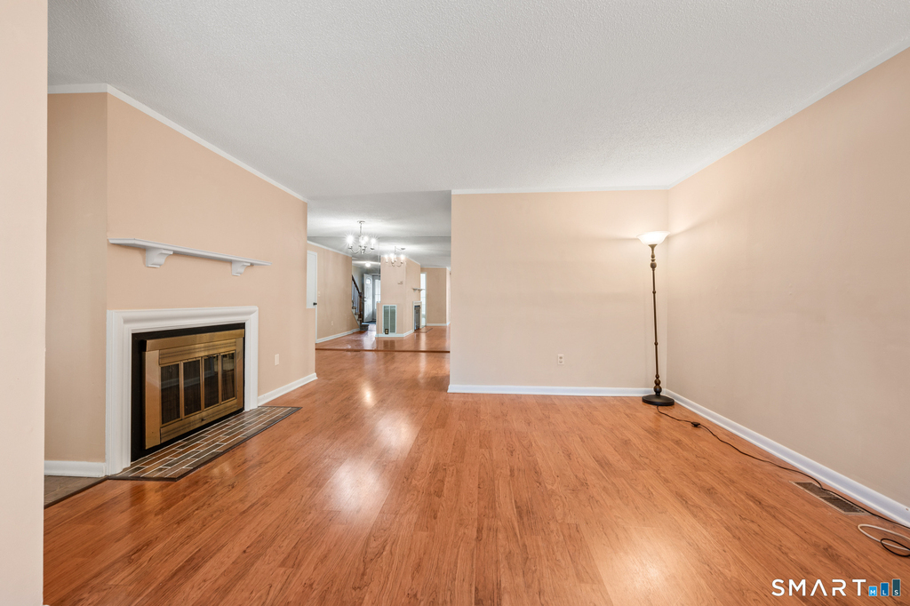 18 Dutton Place Way - Photo 6