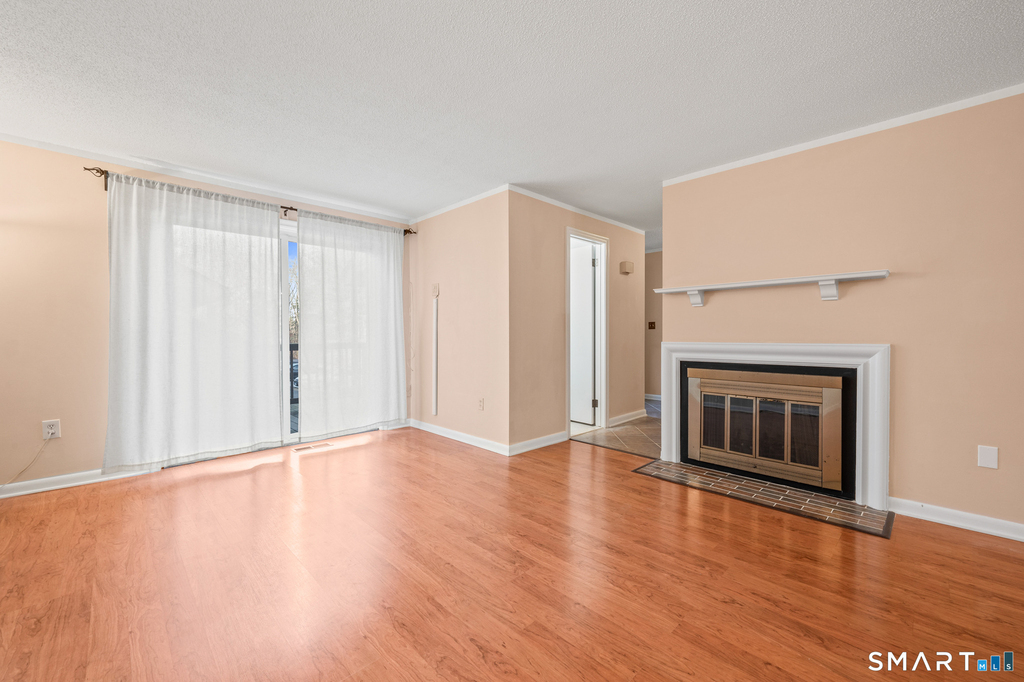 18 Dutton Place Way - Photo 4
