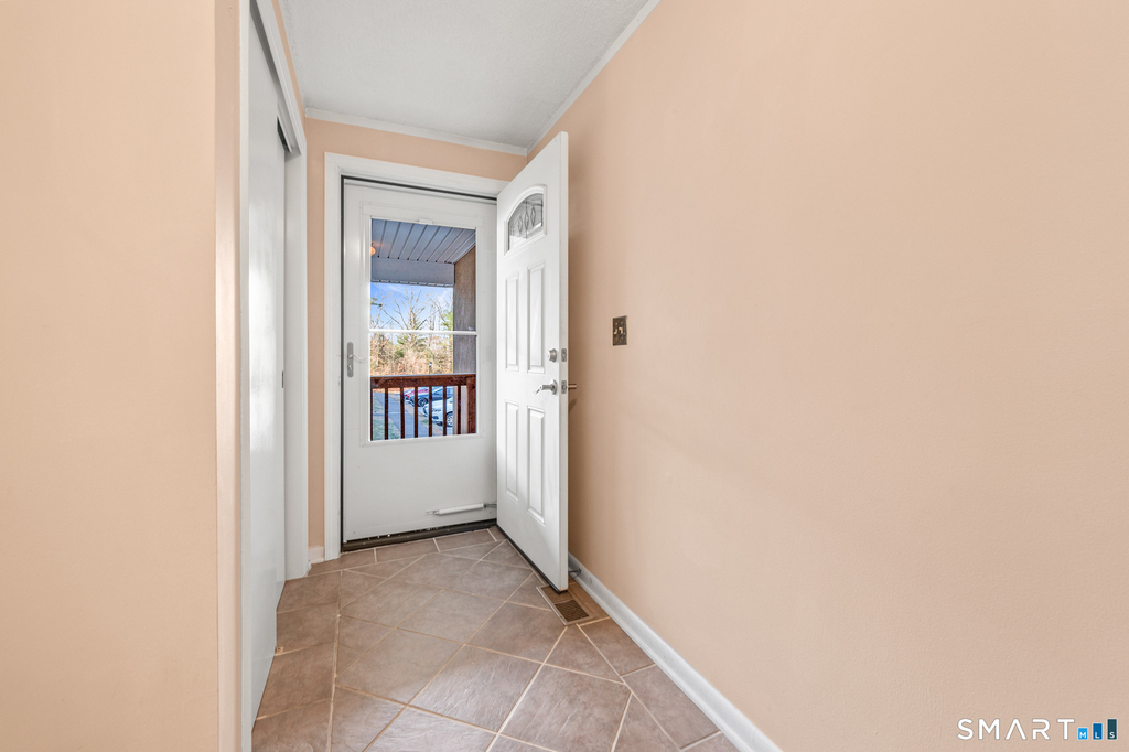 18 Dutton Place Way - Photo 2