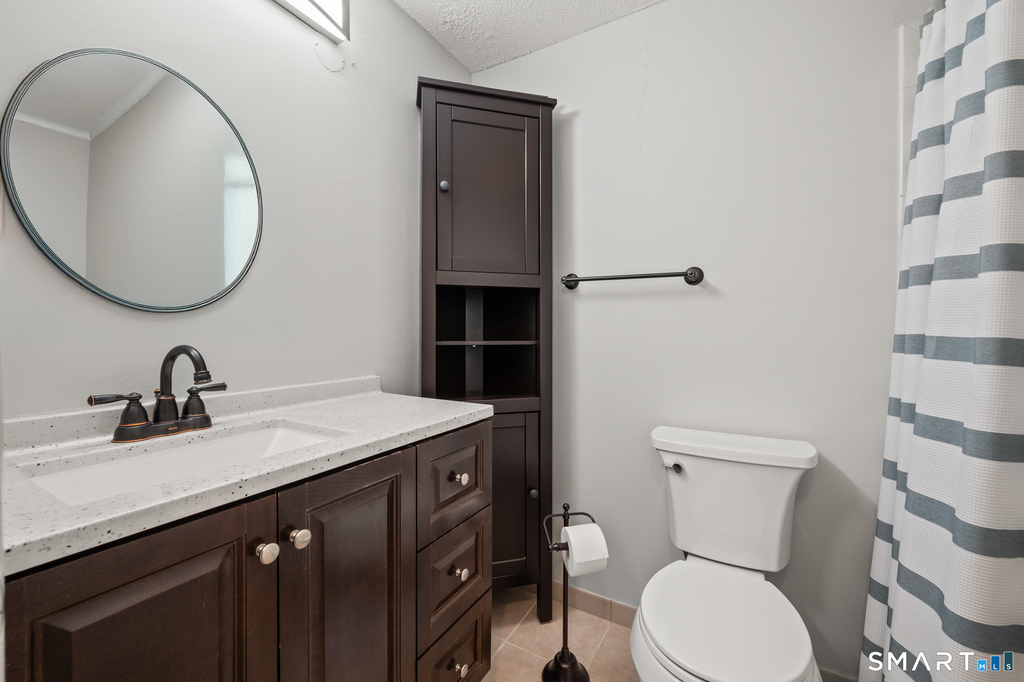 18 Dutton Place Way - Photo 13