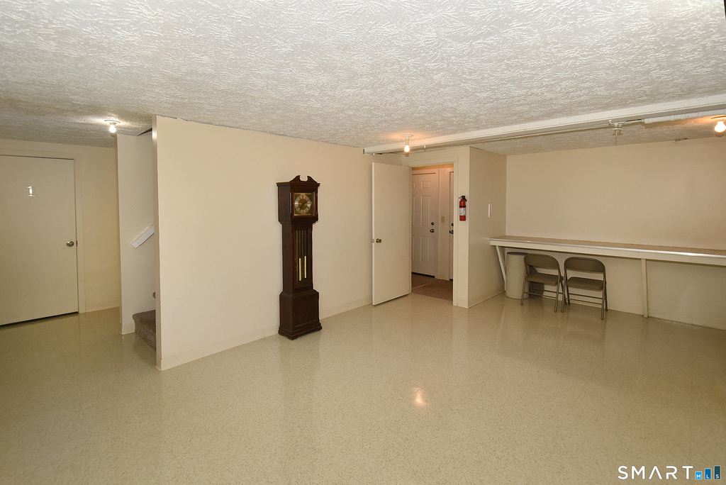 93 Talcott Avenue - Photo 13